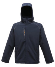 Repeller softshell - Image 2