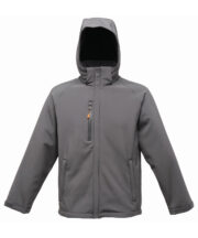 Repeller softshell - Image 3