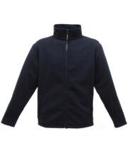 Thor 350 fleece - Image 2