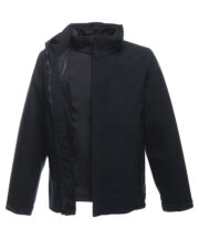 Kingsley 3-in-1 jacket - Image 2