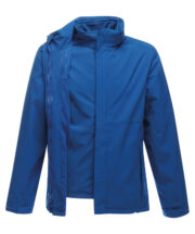 Kingsley 3-in-1 jacket - Image 3