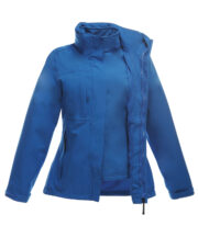 Women's Kingsley 3-in-1 jacket - Image 3