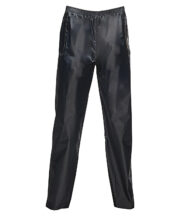 Pro stormbreak overtrousers - Image 2