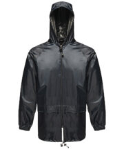 Pro Stormbreak jacket - Image 2