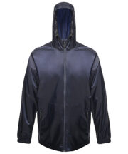 Pro packaway jacket - Image 2