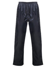 Pro packaway overtrousers - Image 2