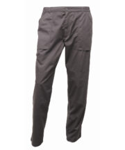 New action trousers - Image 2