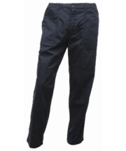New action trousers - Image 4