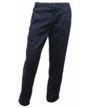 Lined action trousers - Image 2