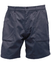 Action shorts - Image 2