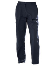 Women's action trousers unlined - Image 2