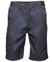 Pro cargo shorts - Image 2