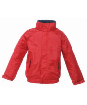 Kids Dover jacket - Image 2