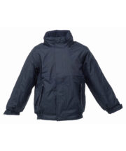 Kids Dover jacket - Image 3