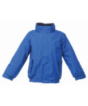 Kids Dover jacket - Image 4