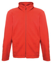 Kids Brigade II - Image 2