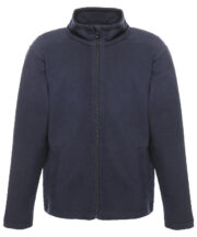 Kids Brigade II - Image 3