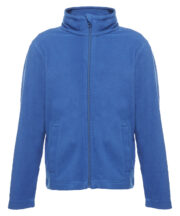 Kids Brigade II - Image 4