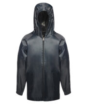 Kids pro stormbreak jacket - Image 2