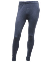 Thermal long johns - Image 2