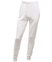 Thermal long johns - Image 3