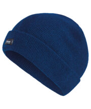 Thinsulate hat - Image 2