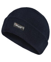 Thinsulate hat - Image 3