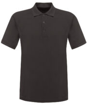 Coolweave polo - Image 3
