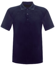 Coolweave polo - Image 4
