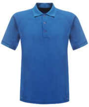 Coolweave polo - Image 5