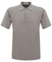 Coolweave polo - Image 6