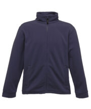 Classic fleece - Image 2