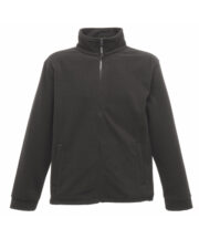 Classic fleece - Image 3