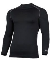 Rhino baselayer long sleeve - Image 2