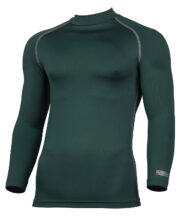 Rhino baselayer long sleeve - Image 3