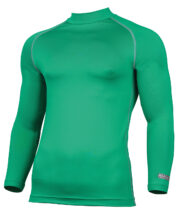 Rhino baselayer long sleeve - Image 4