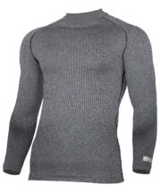 Rhino baselayer long sleeve - Image 5