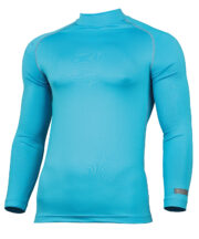 Rhino baselayer long sleeve - Image 6
