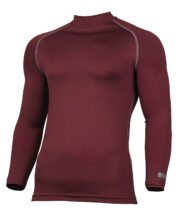 Rhino baselayer long sleeve - Image 7