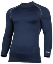 Rhino baselayer long sleeve - Image 8