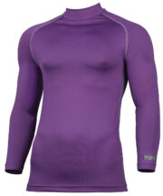 Rhino baselayer long sleeve - Image 9