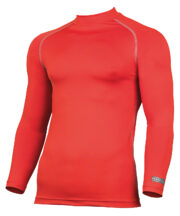 Rhino baselayer long sleeve - Image 10