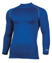 Rhino baselayer long sleeve - Image 11