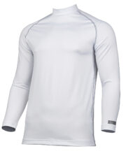 Rhino baselayer long sleeve - Image 12