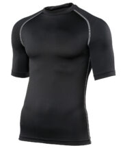 Rhino baselayer short sleeve - Image 2