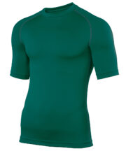 Rhino baselayer short sleeve - Image 3