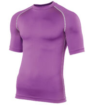 Rhino baselayer short sleeve - Image 8