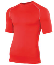 Rhino baselayer short sleeve - Image 9