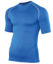 Rhino baselayer short sleeve - Image 10