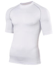 Rhino baselayer short sleeve - Image 11